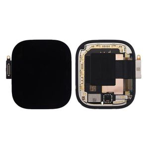 Apple Watch Ultra 3 Original Skärm