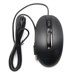 Lenovo M680b B-Silk USB Dockningsstation