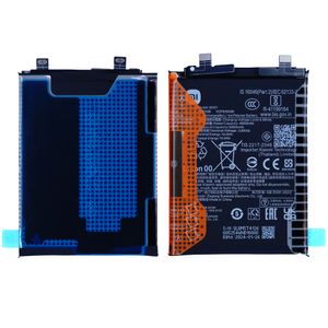 Xiaomi Mi 13T Battery BM5T