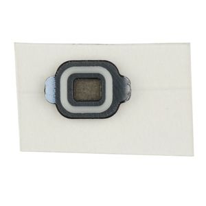Galaxy A34 5G Microphone Rubber
