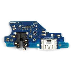 Laddkontakt för Realme C21 4906079