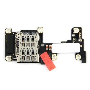 Sim Card Reader Board For Realme GT2 4973675