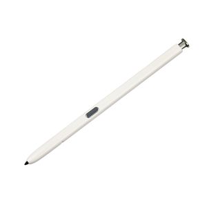 Galaxy Note 20 Ultra 5G Stylus Pen Mystic White