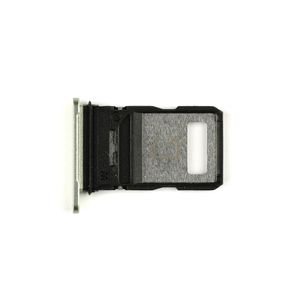 Motorola Edge 40 SIM Card Holder - Green