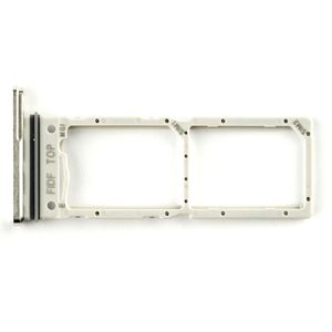 Galaxy Z Fold5 5G simkortholder - Cream