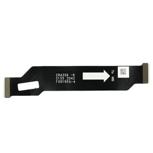 Main Flex Cable FPC CRA356 For Realme 7 5G 4967540
