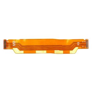 Main Flex Cable FPC LAB327 For Realme C35 / Narzo 50A Prime 4974088