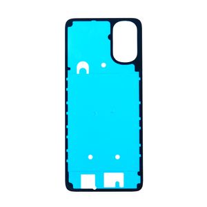 Motorola Moto G22 Tape for Back Cover