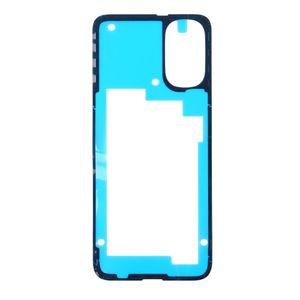 Motorola LC5420AA001350+M321 battery cover adhesi