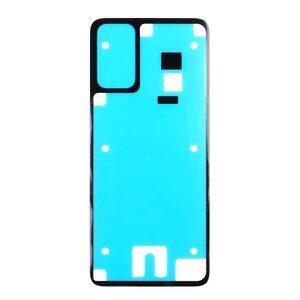 Motorola Moto G42 Tape for Back Cover