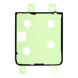 Samsung Galaxy Z Flip 4 batteridækseltape 