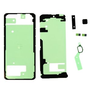 Samsung Galaxy A8 Adhesive set