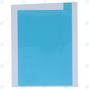 Motorola Edge 40 Battery Adhesive
