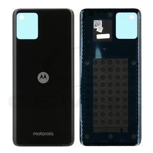 Motorola Moto G32 Back Cover - Grey