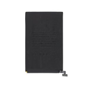 iPad Mini 6 2021 Batteri