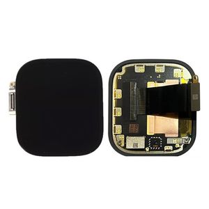 Apple Watch Ultra 2 Original Skärm