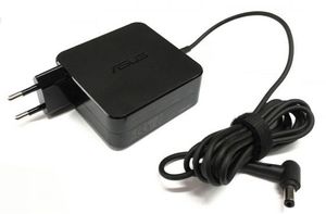 Asus Strømadapte 30W / 1.75A / 19V / 4 x 1 x 10mm / EU Plug