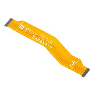Main Flex Cable FPC CAB256 For Realme 9 Pro / 9 5G 4973881