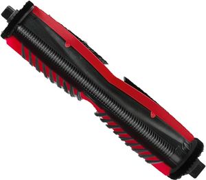 Roborock Saros Z70 rullborste – Reservdel