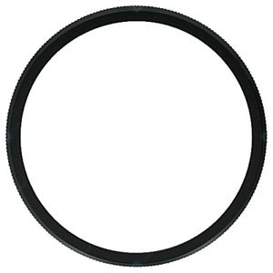 Galaxy Watch 6 Classic 47 mm hjul - Svart