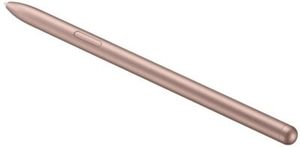 Samsung Galaxy Tab S7 Stylus Penna - Mystic Bronze
