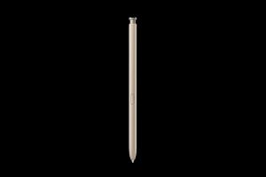 Samsung Galaxy S25 Ultra Stylus Pen – Guld