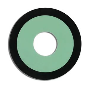 Samsung Galaxy A56 Adhesive Tape Camera Window