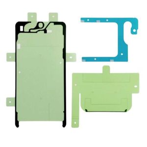 Samsung Galaxy S24+ LCD Repair Kit