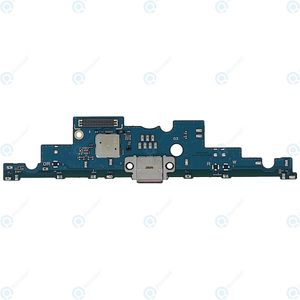 Samsung Galaxy Tab S9 Ultra Latausliitin