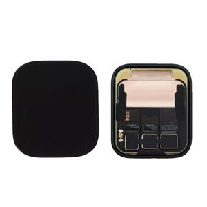 Apple Watch SE 3 40mm Original Skärm