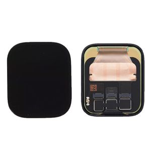 Apple Watch SE 3 44mm Original Skärm