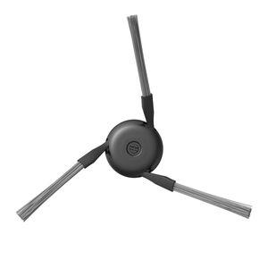 Dreame Mova V50 Ultra Complete sidoborste