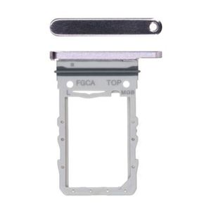 Galaxy Z Flip5 5G Sim-kortholder - Lavender