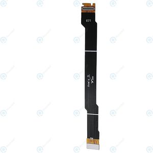 Sony Xperia 10 IV LCD Flex cable