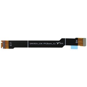Sony Xperia 10 V LCD Flex Cable