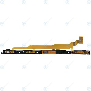 Sony Xperia 5 III Power + Volume Flex Cable