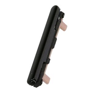 Samsung Galaxy Z Flip 3 5G Volume Button - Black
