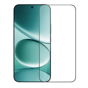 NILLKIN Xiaomi Redmi Note 15 Pro 5G Skærmbeskyttelse AGC Glasfilm