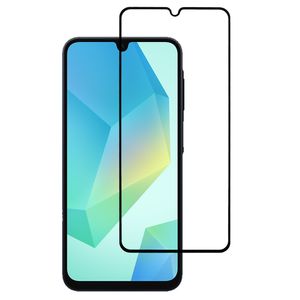 Samsung Galaxy A17 5G / A26 5G Skjermbeskytter