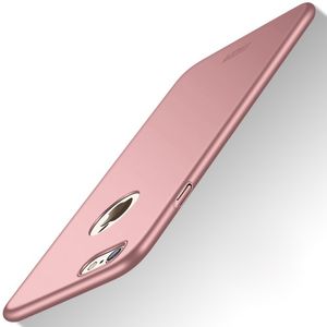 MOFI Shield Case for iPhone 7-8 - Rosegold