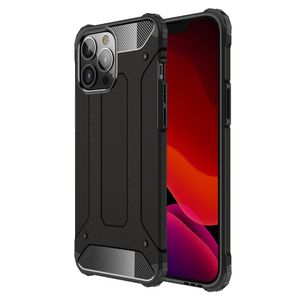 IPhone 13 Pro Max case - Black