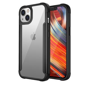 IPhone 13 case - Black