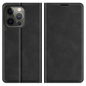 IPhone 13 Pro Max cover - Black