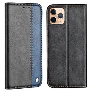 IPhone 13 Pro Max phone cover - Blue