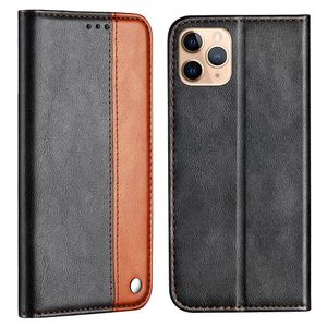 IPhone 13 Pro Max phone cover - Brown
