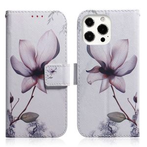 IPhone 13 Pro Max cover - Pretty Lily