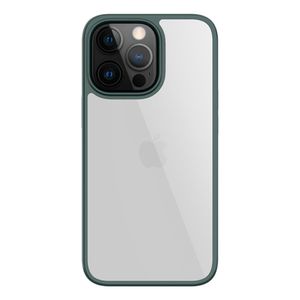 MUTURAL iPhone 13 case - Green