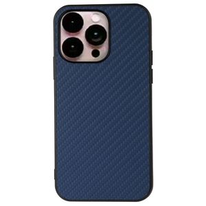Ultra Slim iPhone 14 Pro Max case - Blue