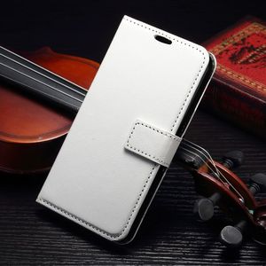 Samsung Galaxy S7 lompakkokotelo