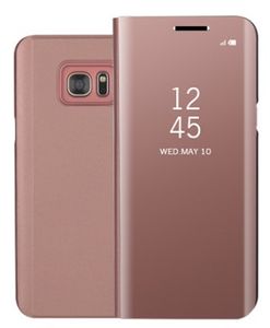 Samsung Galaxy S7 Edge suoja